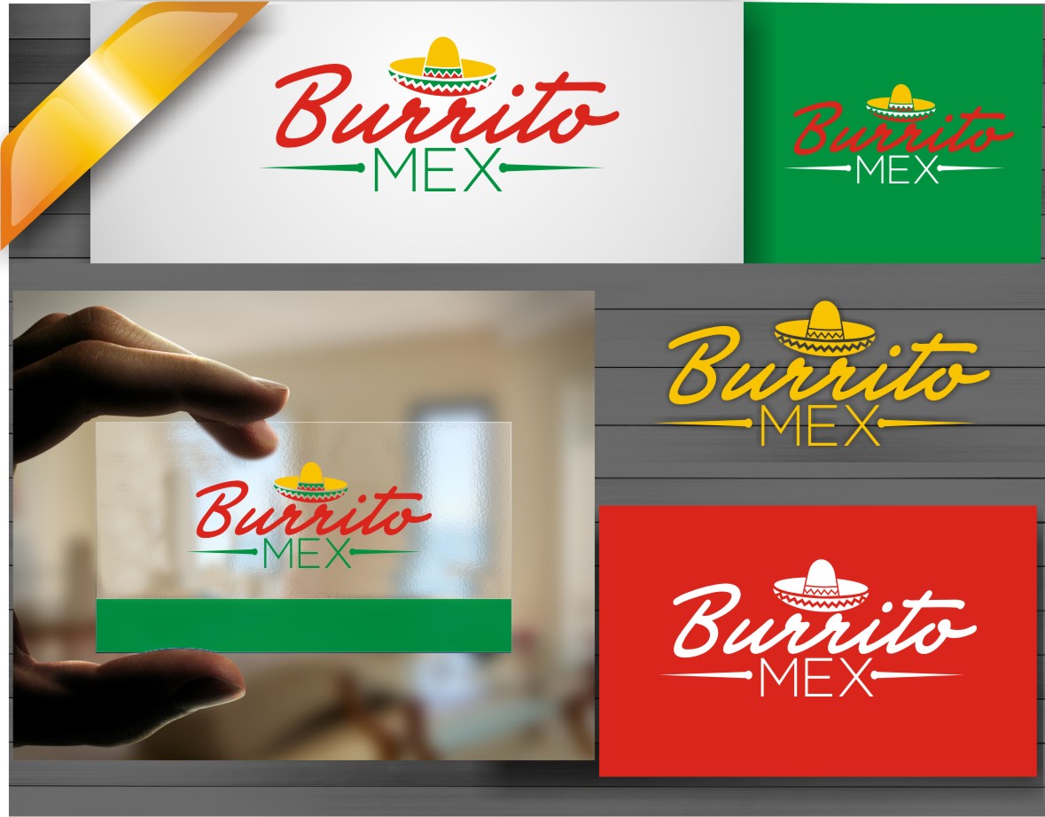 Logo Design by ArifRif for this project | Design #9466036