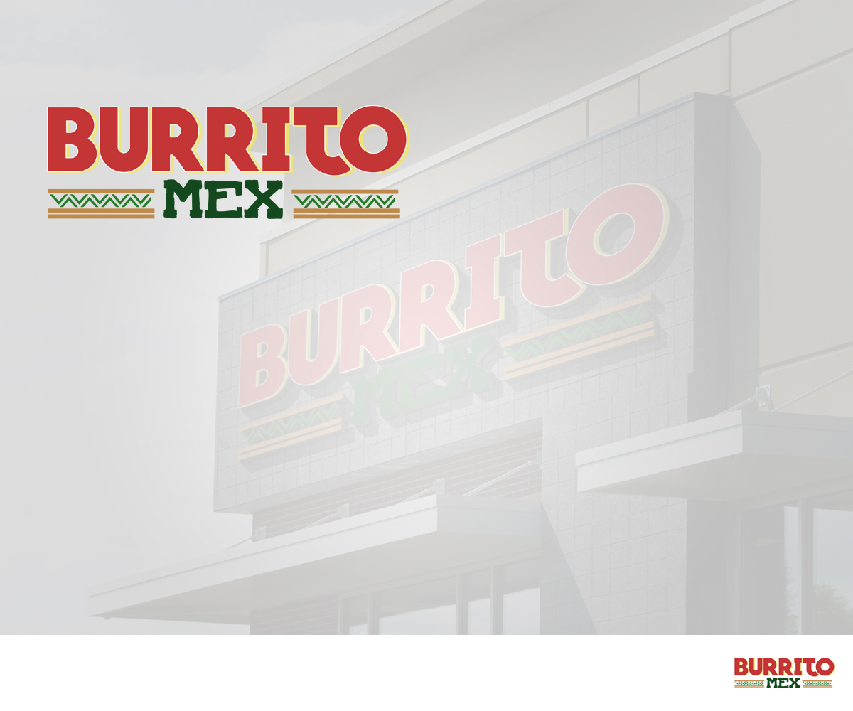 Logo-Design von Justin.Design.PH für dieses Projekt | Design #9585331