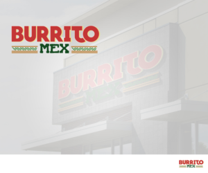 Logo Design by Justin.Design.PH