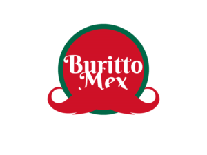 Logo Design by chardsiri