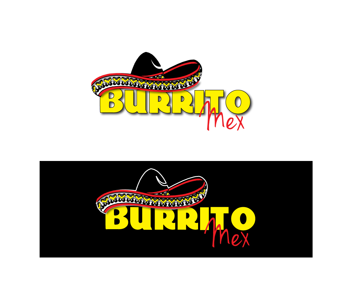 Logo-Design von gailw für dieses Projekt | Design #9696872