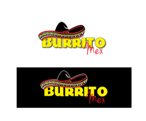 Logo Design by gailw