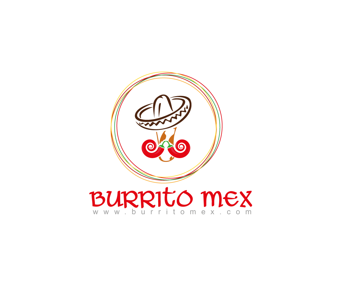 Logo Design by Graphiczone for this project | Design #9460935