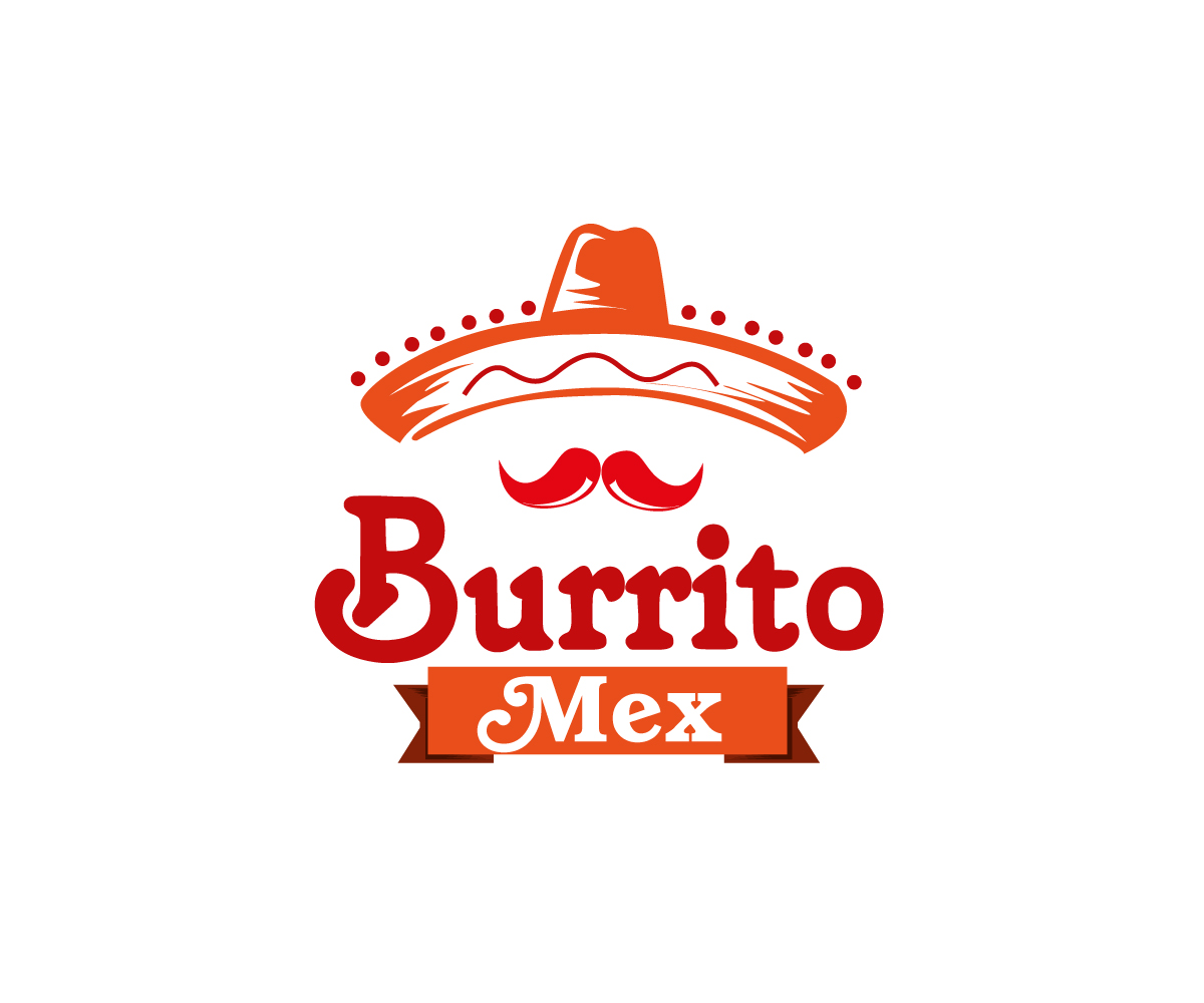 Logo Design by Graphiczone for this project | Design #9473975