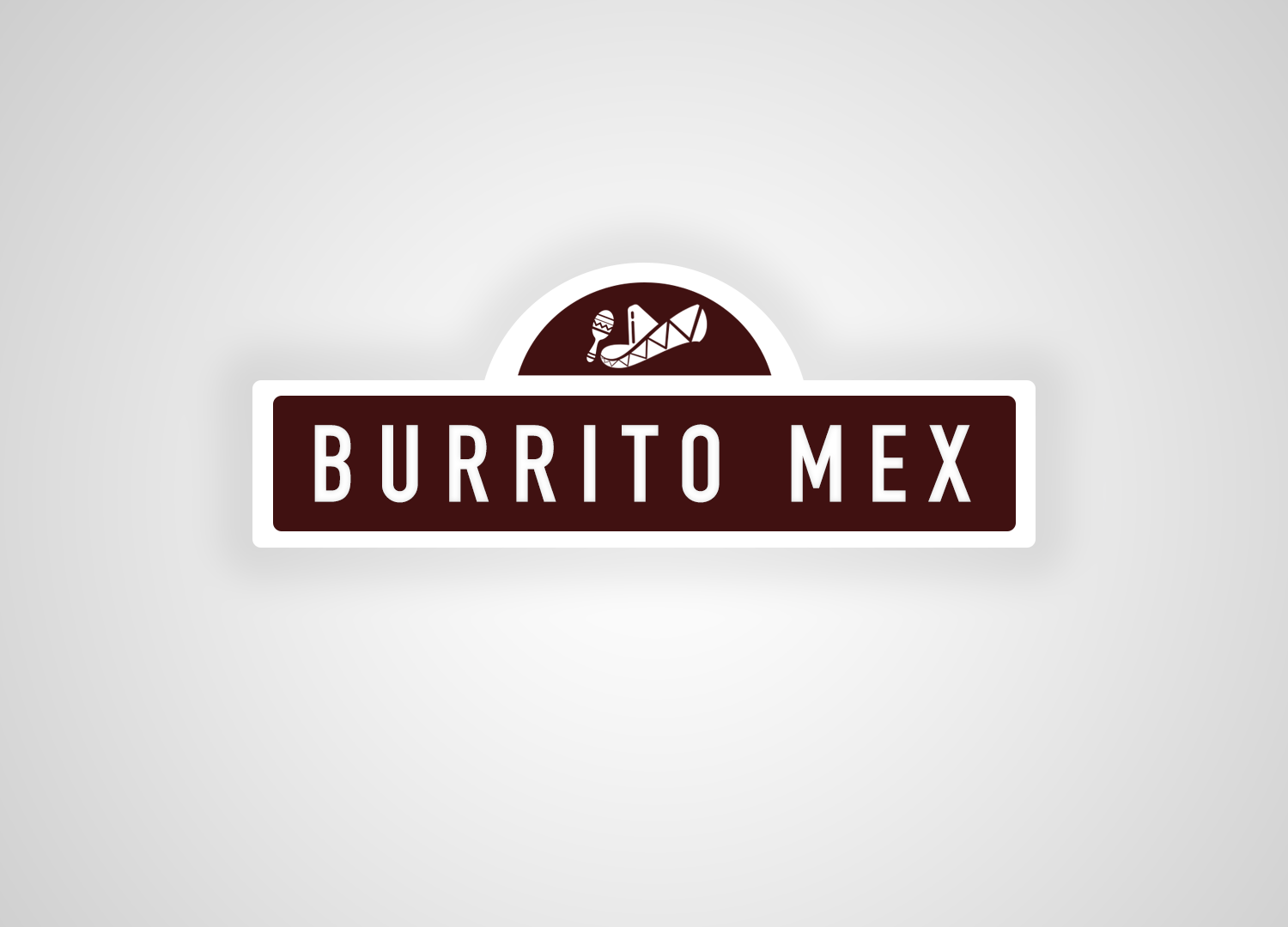 Logo-Design von Ray Andrzejewski für dieses Projekt | Design #9528401