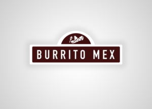 Logo Design by Ray Andrzejewski