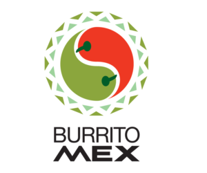 Logo Design by j.wessel