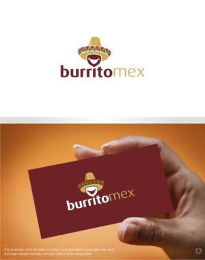 Logo Design by RKingz