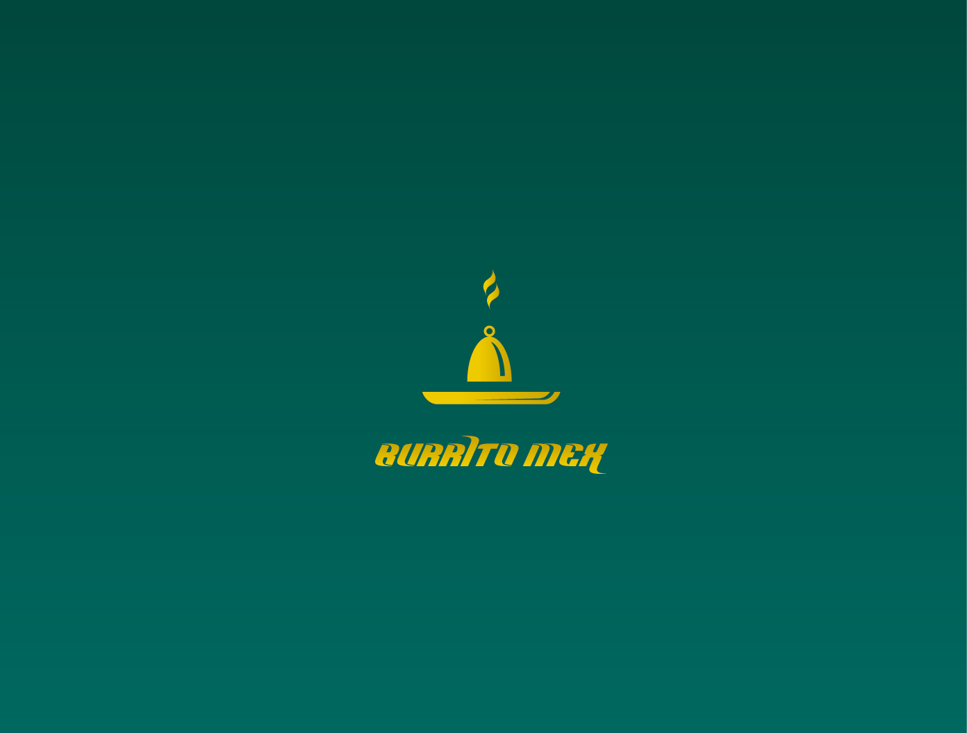 Logo Design by greative for this project | Design #9606576
