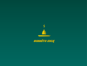 Logo Design by greative