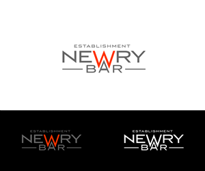 Design de Logo par GliderGraphx pour ce projet | Design : #2063185