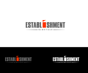 Design de Logo par GliderGraphx pour ce projet | Design : #2063672