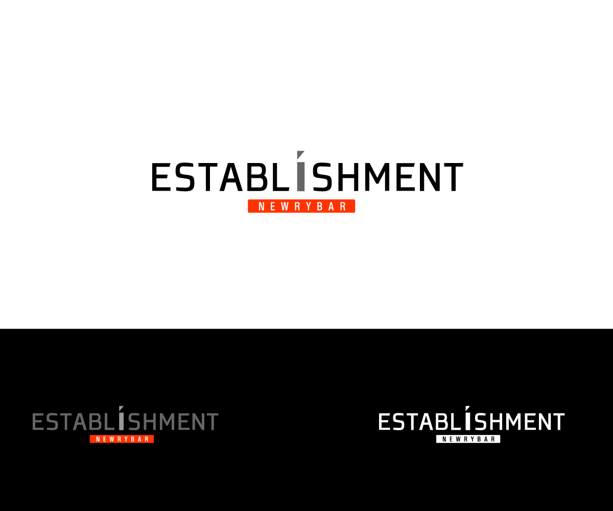 Logo-Design von GliderGraphx für dieses Projekt | Design #2063705