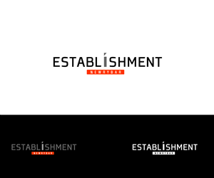 Design de Logo par GliderGraphx pour ce projet | Design : #2063705