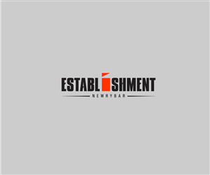 Design de Logo par GliderGraphx pour ce projet | Design : #2068078