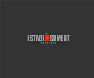 Design de Logo par GliderGraphx pour ce projet | Design : #2068081