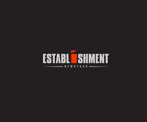 Design de Logo par GliderGraphx pour ce projet | Design : #2068082