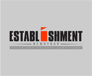 Design de Logo par GliderGraphx pour ce projet | Design : #2068246