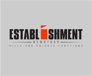 Design de Logo par GliderGraphx pour ce projet | Design : #2068247