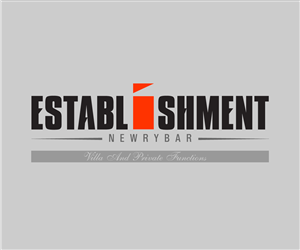 Design de Logo par GliderGraphx pour ce projet | Design : #2068412