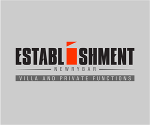 Design de Logo par GliderGraphx pour ce projet | Design : #2068508