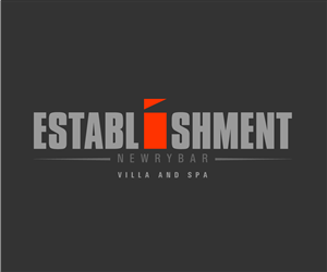 Design de Logo par GliderGraphx pour ce projet | Design : #2086826