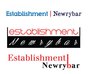 Logo Design by Iyikon