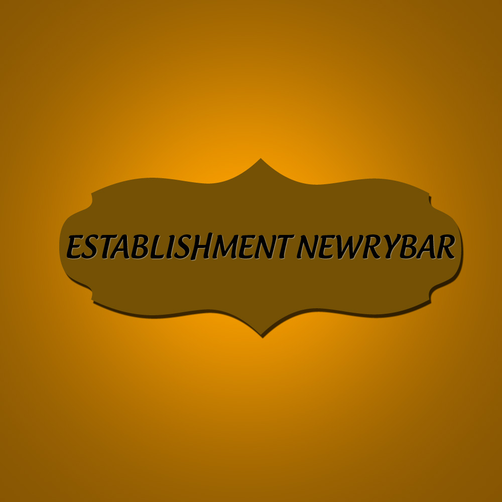 Logo Design by ARSLAN YASEEN ABBASI for this project | Design #2062417