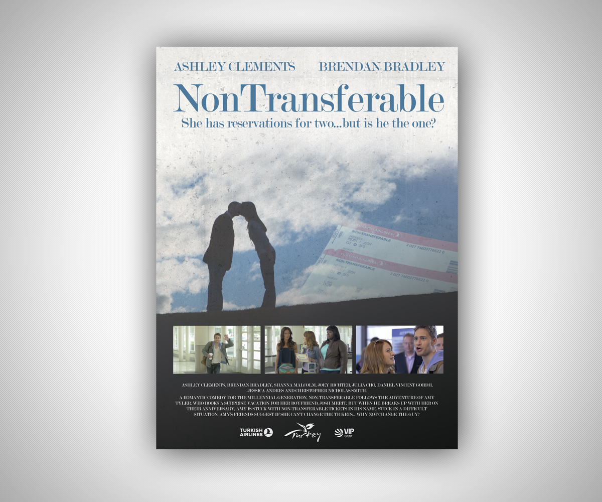 Poster Design by neboica for The Jigsaw Ensemble | Design #9460517