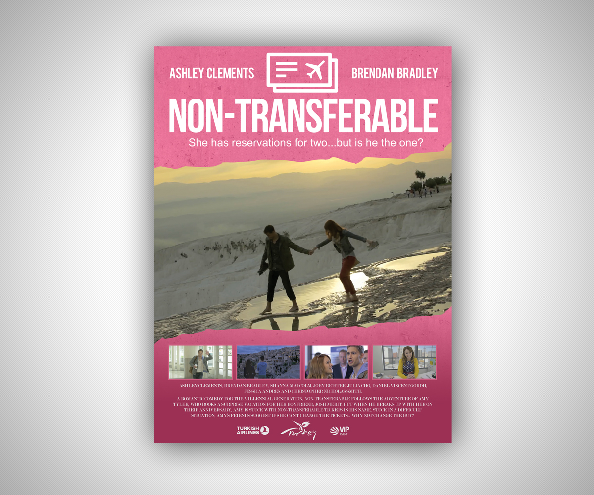 Poster Design by neboica for The Jigsaw Ensemble | Design #9460518