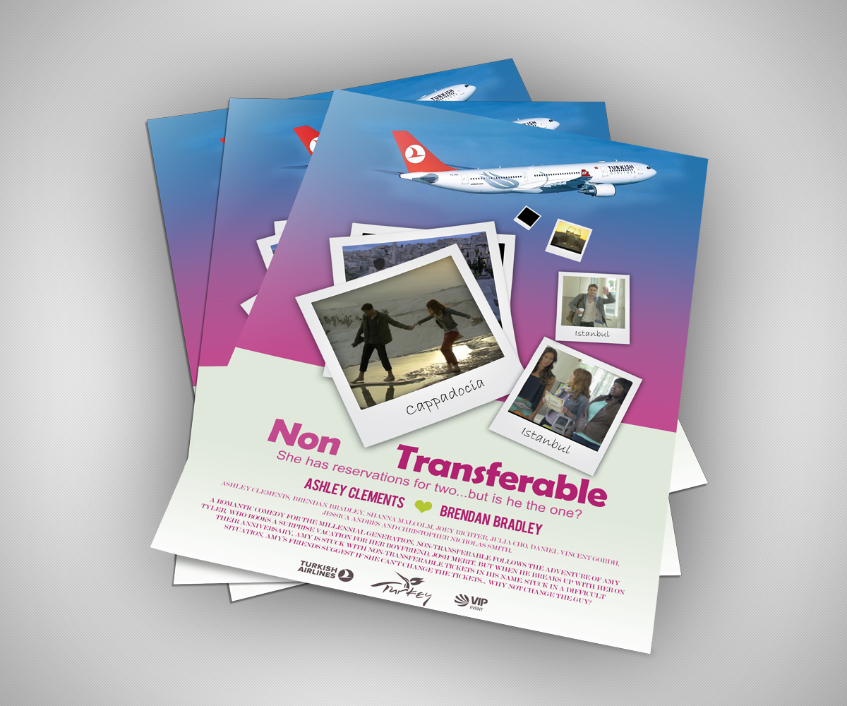 Poster Design by neboica for The Jigsaw Ensemble | Design #9510919