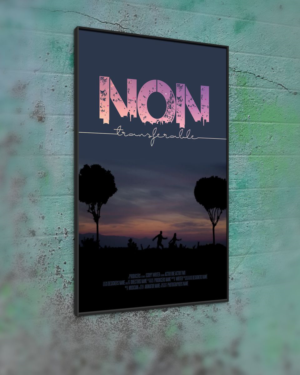 Poster Design by cb1318 for The Jigsaw Ensemble | Design: #9518072