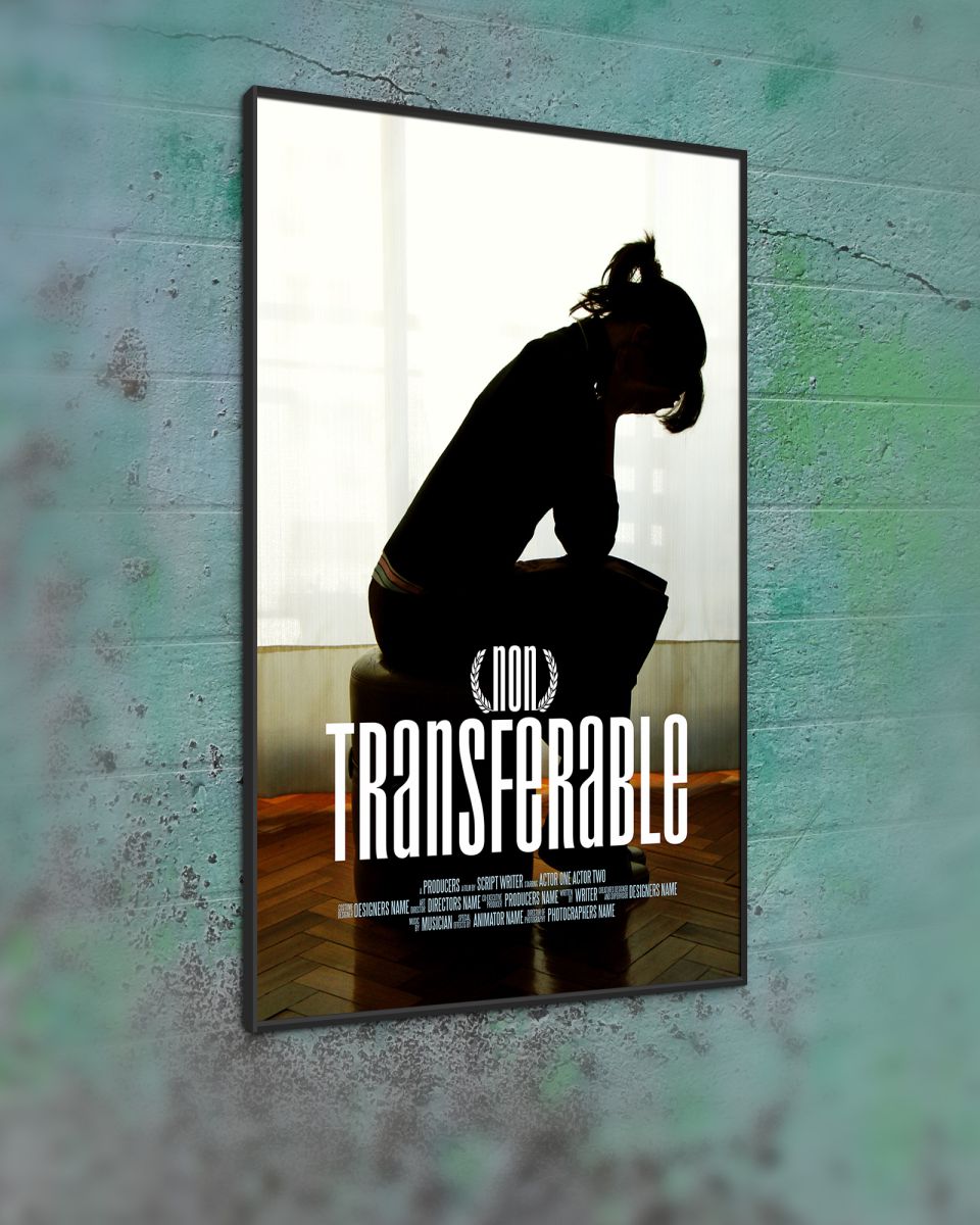 Poster Design by cb1318 for The Jigsaw Ensemble | Design #9518073