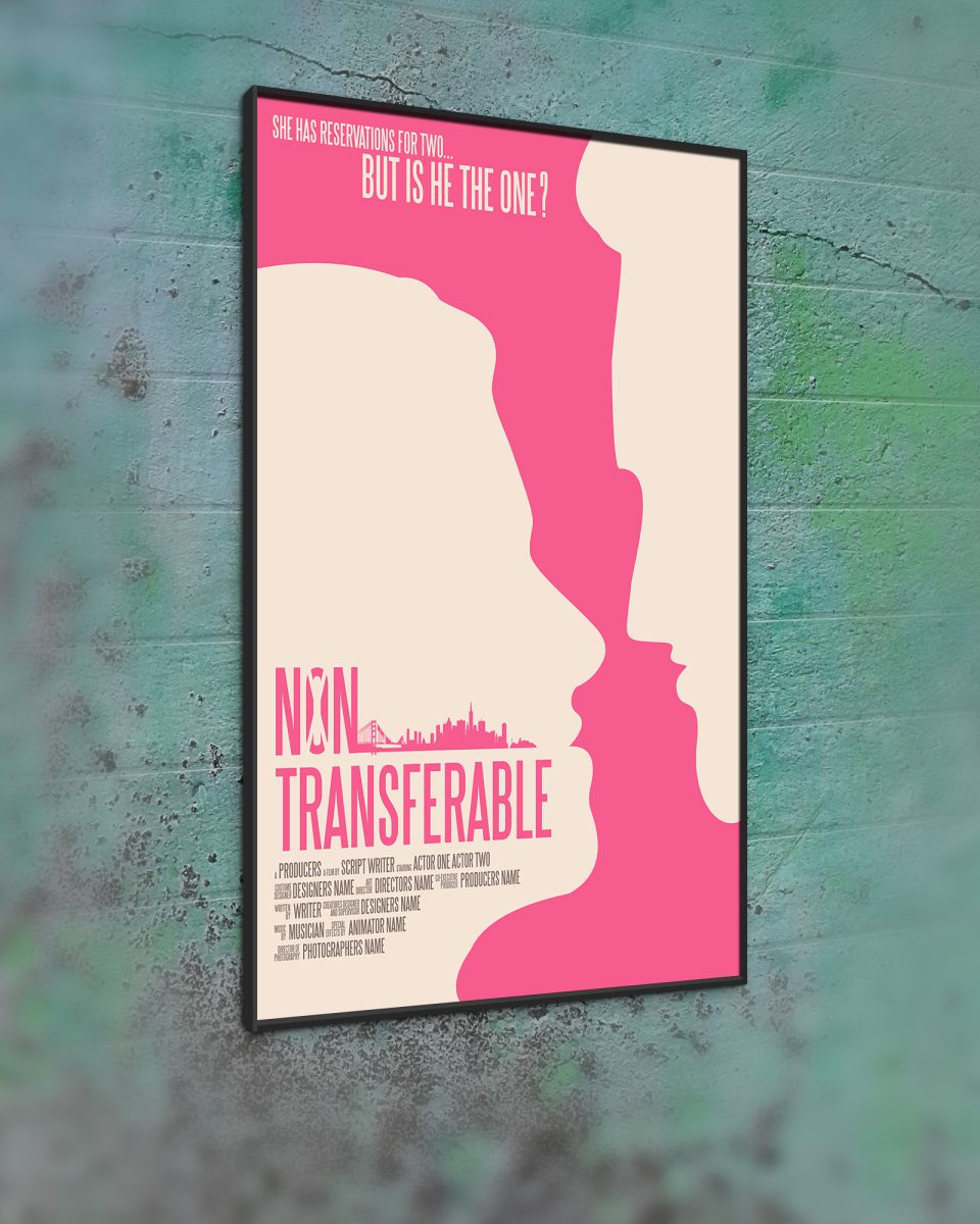 Poster Design by cb1318 for The Jigsaw Ensemble | Design #9518264