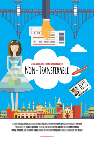 Design de Poster par RoundYellow pour The Jigsaw Ensemble | Design : #9430050