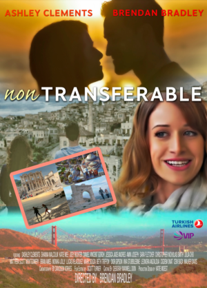 Poster Design by Wally_F for The Jigsaw Ensemble | Design: #9456095