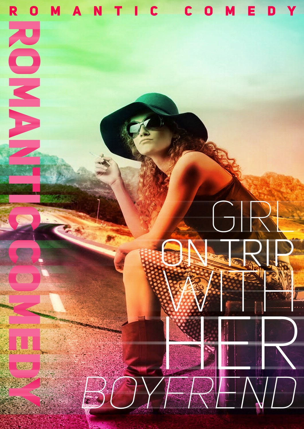 Poster Design by DG for The Jigsaw Ensemble | Design #9458558