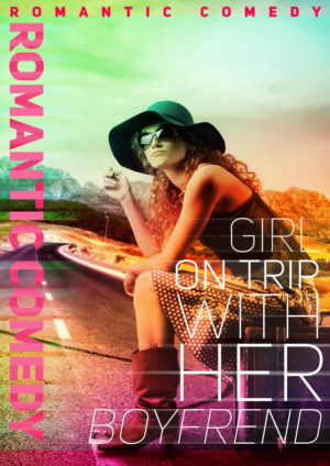 Poster Design by DG for The Jigsaw Ensemble | Design: #9458558