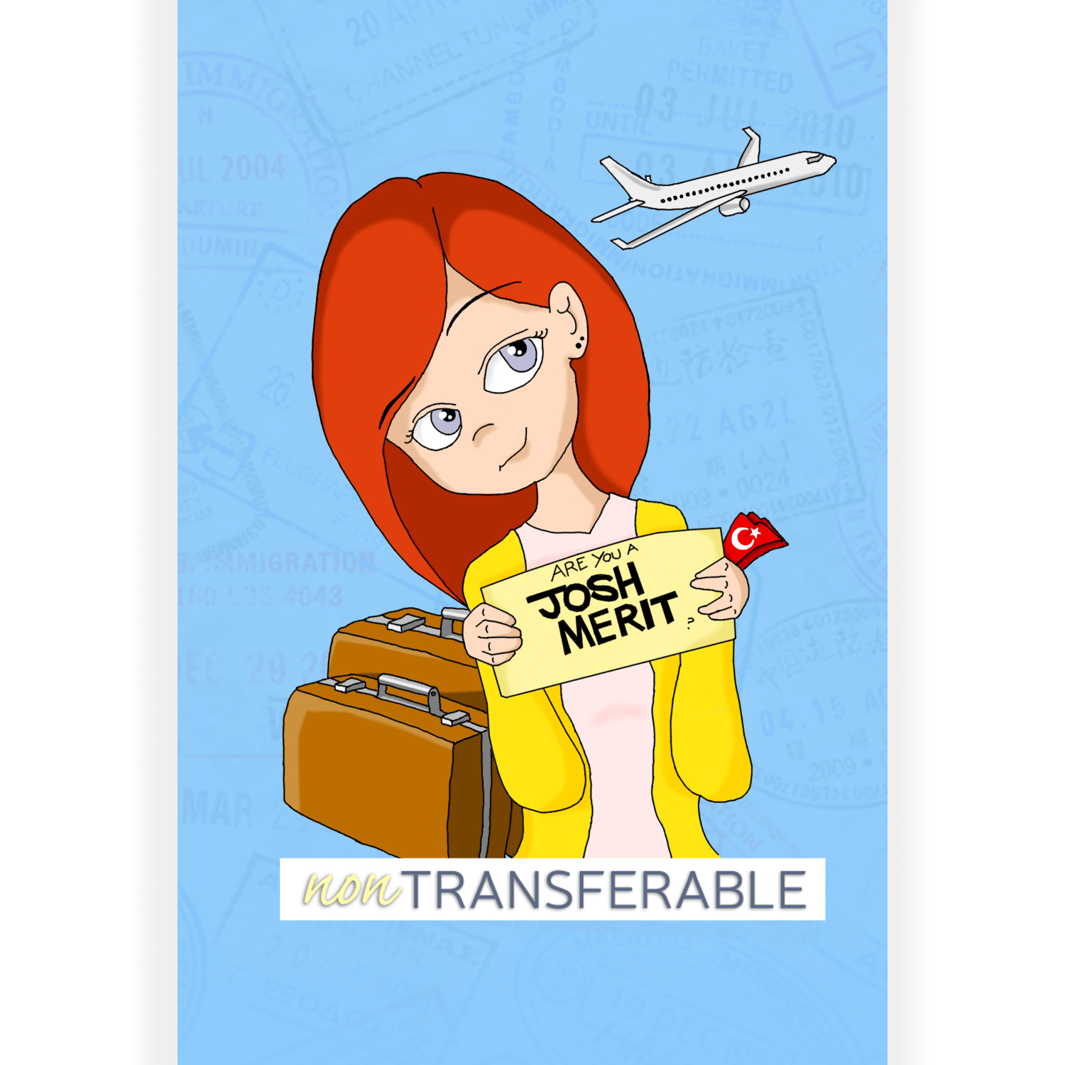 Poster Design by McLellanArt for The Jigsaw Ensemble | Design #9478172