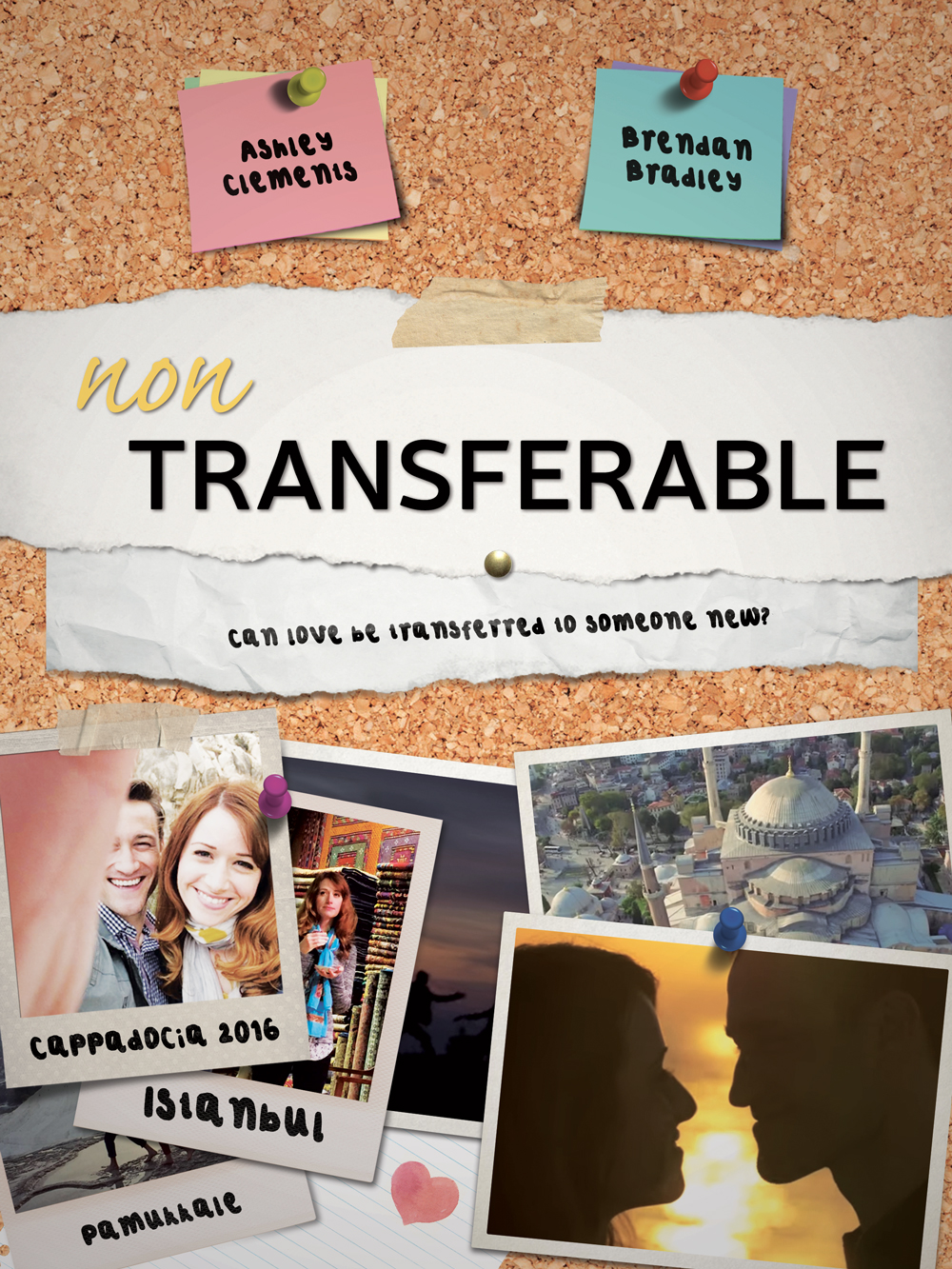 Design de Poster par Dipi Zamora pour The Jigsaw Ensemble | Design #9509536