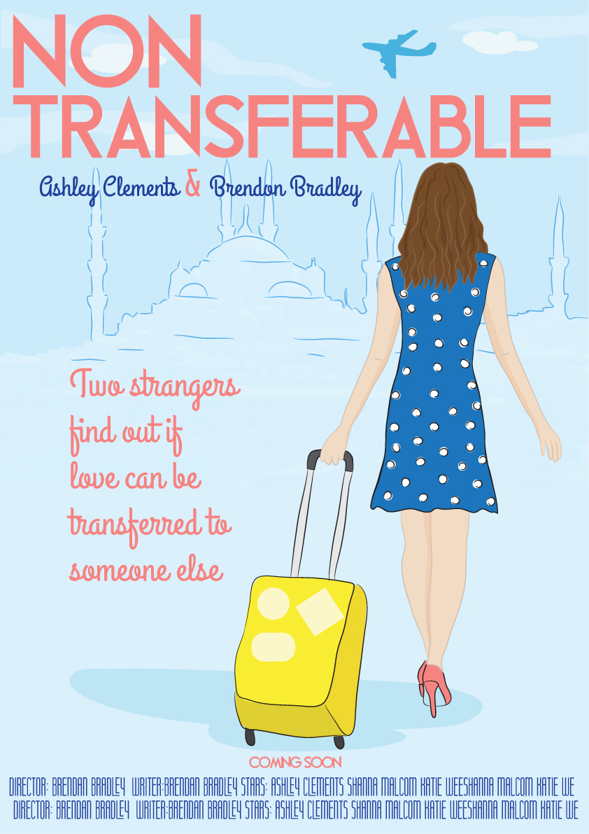 Poster Design by lavinia for The Jigsaw Ensemble | Design #9487094