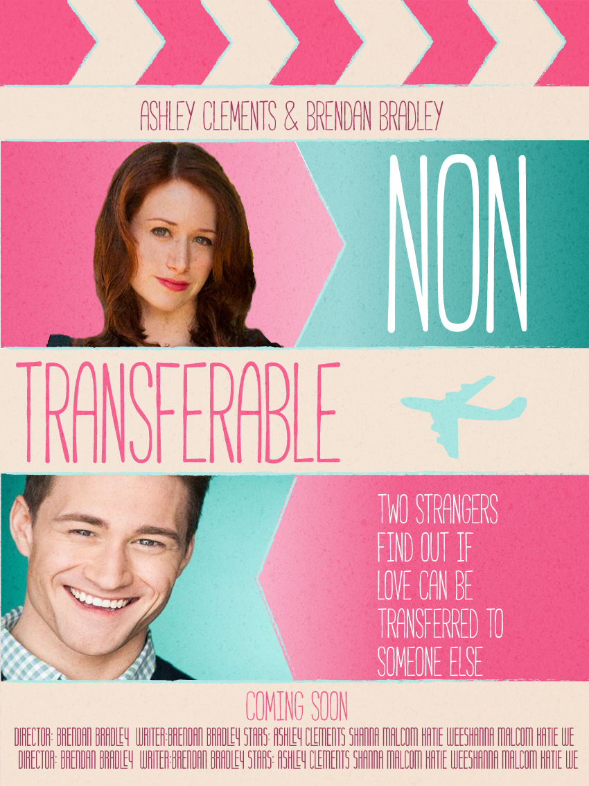 Poster Design by lavinia for The Jigsaw Ensemble | Design #9488285