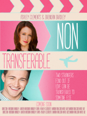 Poster Design by lavinia for The Jigsaw Ensemble | Design: #9488285