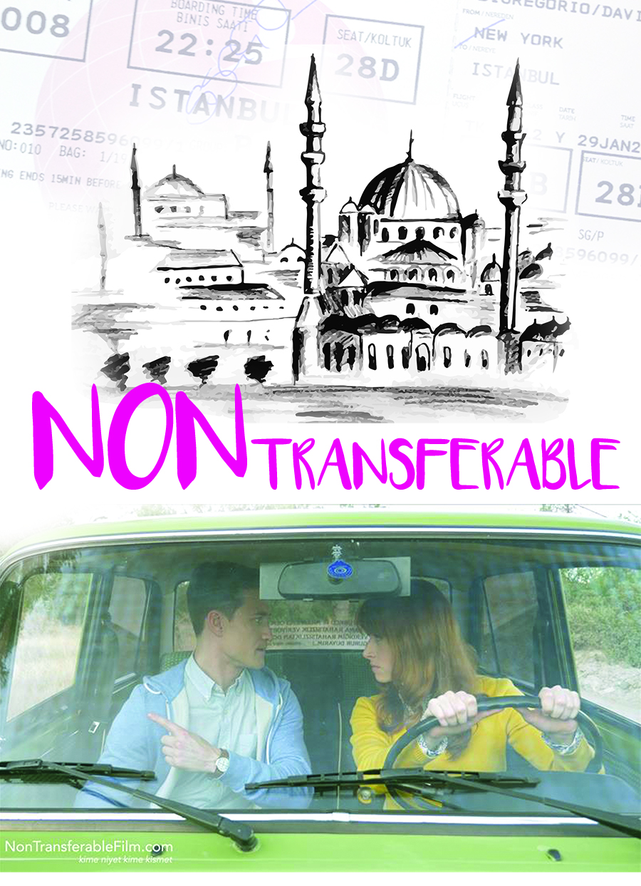 Poster Design by z.prezzemolina for The Jigsaw Ensemble | Design #9457620