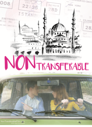 Poster Design by z.prezzemolina