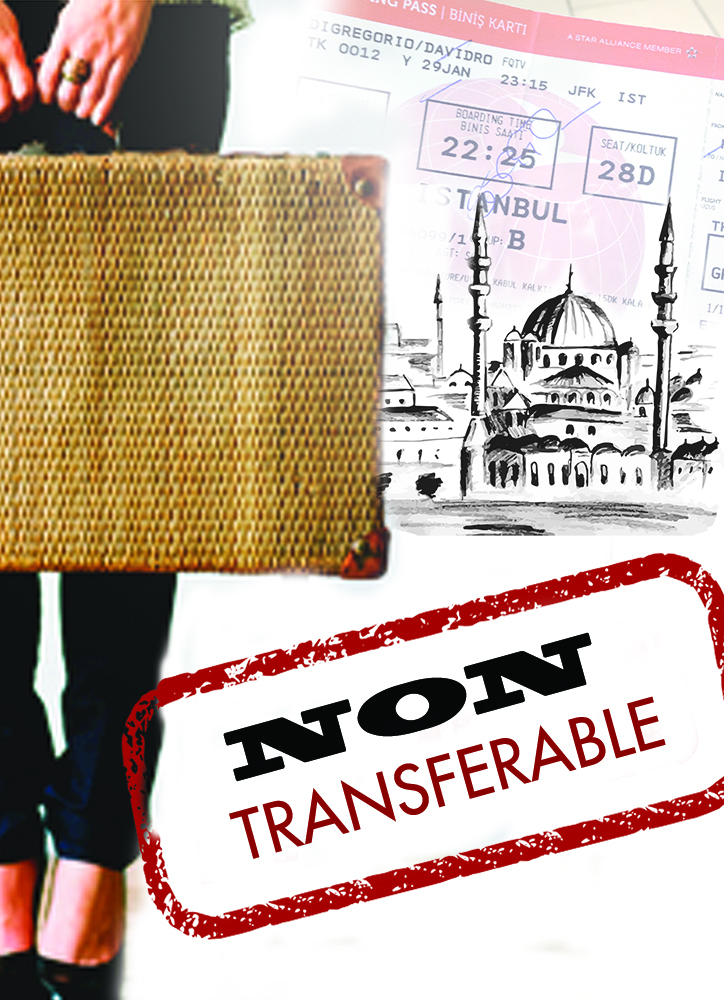 Diseño de Póster por z.prezzemolina para The Jigsaw Ensemble | Diseño #9478271