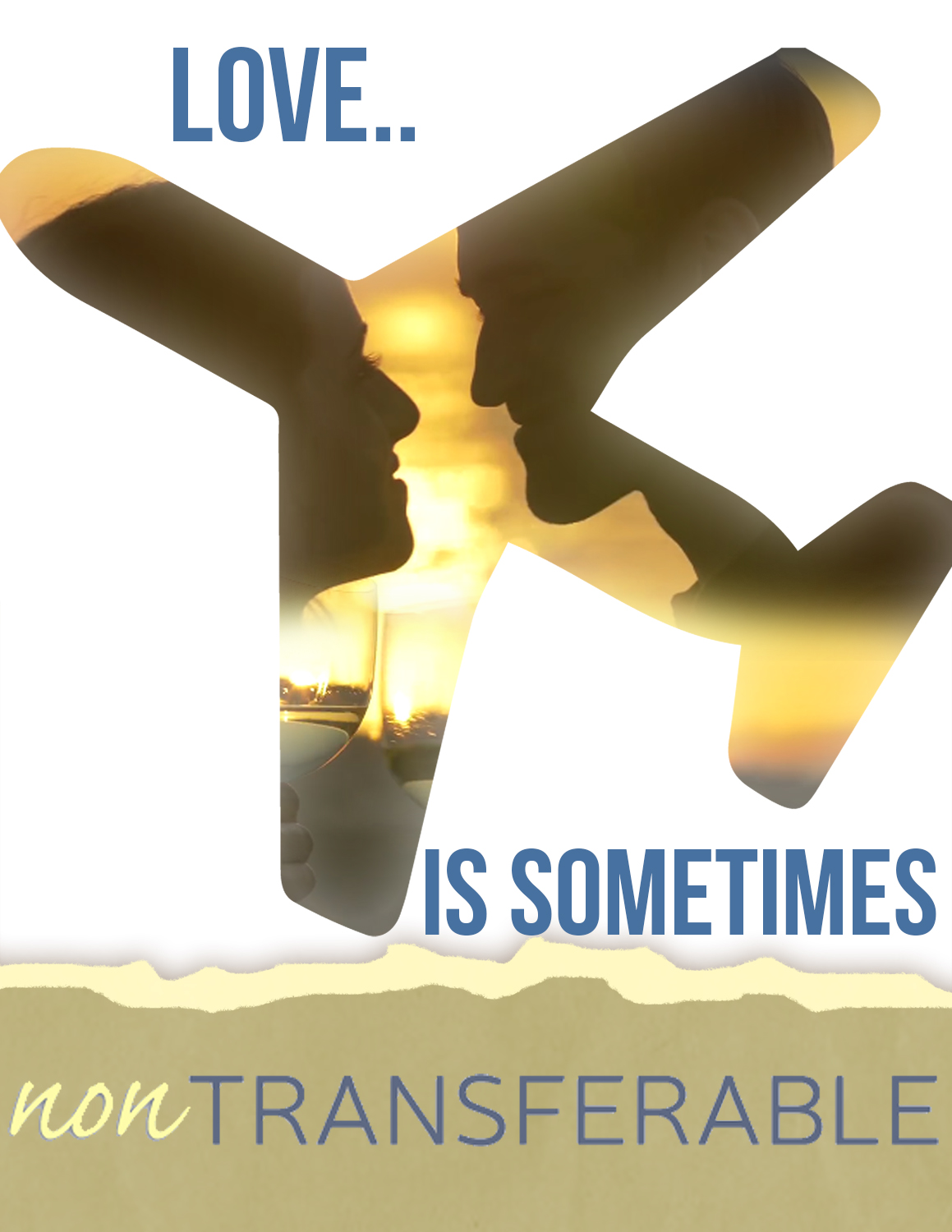 Poster Design by Brady T. for The Jigsaw Ensemble | Design #9448803