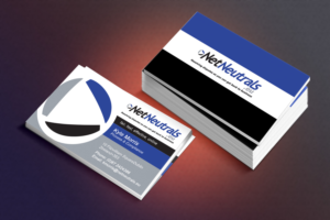 Business Card Design by Sandaruwan for DeMars & Associates | Design #9452684