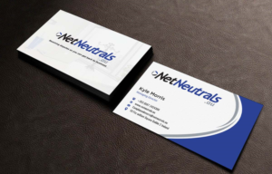 Business Card Design by INDIAN_Ashok for DeMars & Associates | Design: #9453240