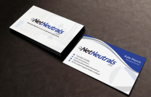 Business Card Design by INDIAN_Ashok for DeMars & Associates | Design: #9453243